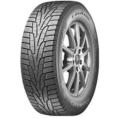 MARSHAL IZEN KW31 XL 185/65 R15 92R