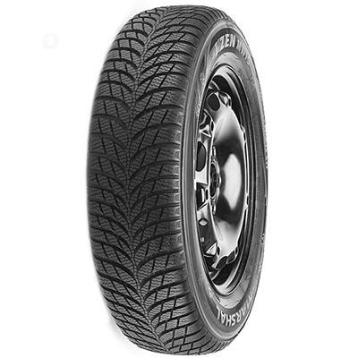 MARSHAL IZEN MW15 175/70 R13 82T