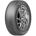GREENTRAC JOURNEY X 195/50 R15 82V