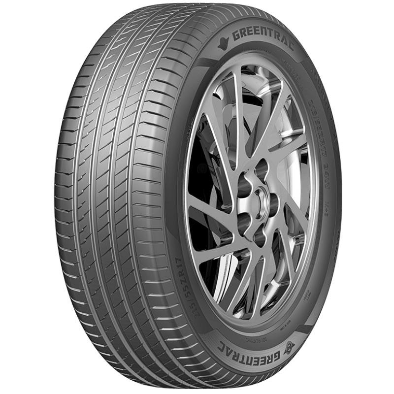 GREENTRAC JOURNEY X 185/60 R14 82H