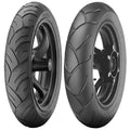 KENDA K764 POWERSPORTS 140/70 R14 68S