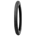 KENDA K 260 2.25/ R16 26L