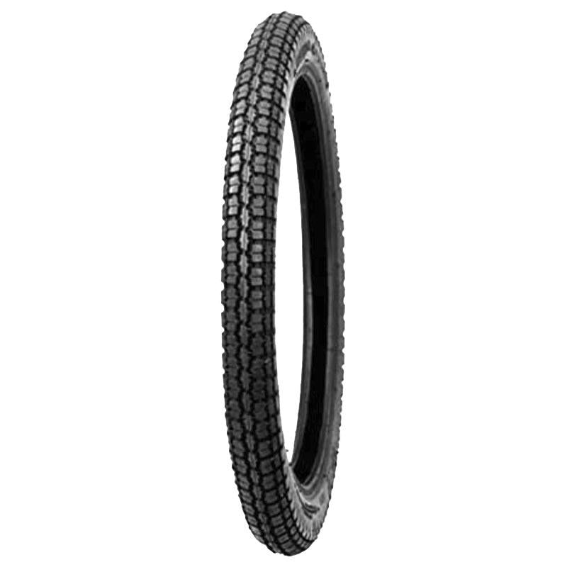 KENDA K 260 2.25/ R16 26L
