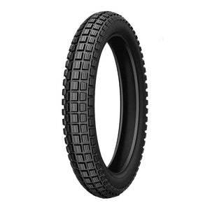 KENDA K 262 2.75/ R21 45P