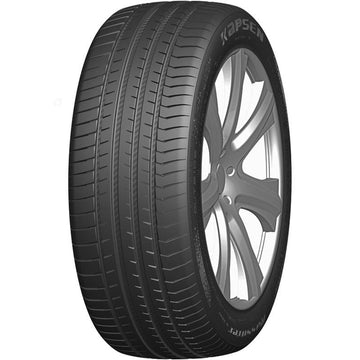 KAPSEN K 3000 RASSURER XL RFT 225/45 R17 94W