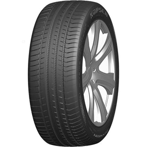 KAPSEN K 3000 RASSURER XL 205/40 R17 84W