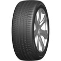 KAPSEN K 3000 RASSURER XL 195/50 R16 88V