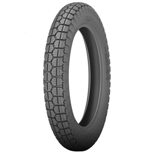 KENDA K 304 CLASSIC 3.25/ R14 44P