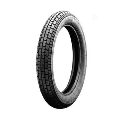 HEIDENAU K 33 RF 3.25/ R16 55P
