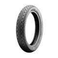 HEIDENAU K 36 110/80 R16 55S