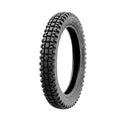 HEIDENAU K 37 RF 3.25/ R18 59P