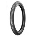 HEIDENAU K 40 CRM RACING NHS 2.25/ R18 34H