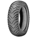 KENDA K 413 130/90 R10 61J