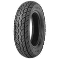 KENDA K 418 WW 110/70 R12 47P