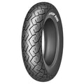 DUNLOP K 425 REAR 160/80 R15 74V
