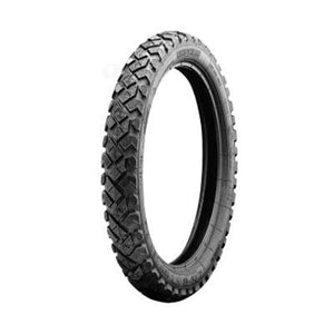HEIDENAU K 42 RF SIO2 2.75/ R16 46M