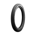 HEIDENAU K 43 RF 2.75/ R16 46P