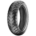 KENDA K 434 POWERSPORTS 150/70 R14 66S