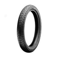 HEIDENAU K 44 90/90 R18 51H