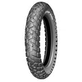 DUNLOP K 460 REAR 120/90 R16 63P