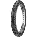 KENDA K 488 70/90 R16 36;P