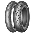 DUNLOP K 555 REAR 150/80 R15 70V
