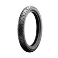 HEIDENAU K 55 CRM RF 2.75/ R16 46P