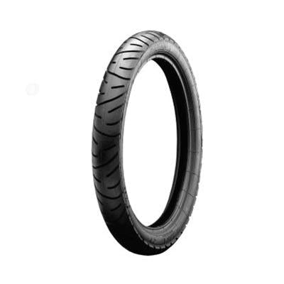 HEIDENAU K 56 RF 2.75/ R17 47P
