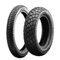 HEIDENAU K 58 RF 2.75/ R17 47P