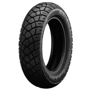HEIDENAU K 58 SNOWTEX 90/90 R10 50J