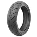 KENDA K 6007 130/70 R13 57P