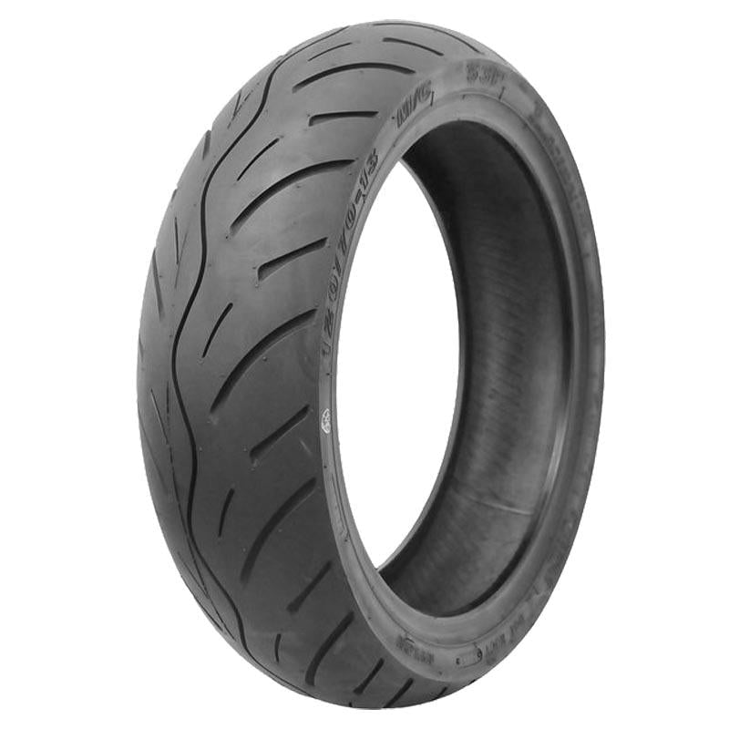 KENDA K 6007 130/70 R13 57P