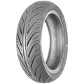 KENDA K 6022 KOZMIK 120/70 R12 51L