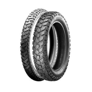 HEIDENAU K 60 SIO2 FRONT 100/90 R19 57T