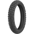 HEIDENAU K 60 RANGER FRONT 120/70 R19 60R