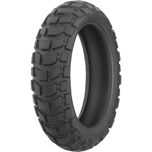 HEIDENAU K 60 RANGER REAR 150/70 R18 70R