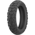 HEIDENAU K 60 RANGER REAR 140/80 R17 69R