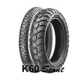 HEIDENAU K 60 SCOUT REAR 130/80 R17 65T