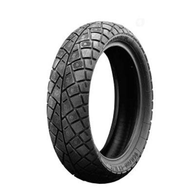 HEIDENAU K 62 RF 120/70 R10 54M