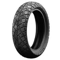 HEIDENAU K 62 RF SNOWTEX 130/60 R13 60P