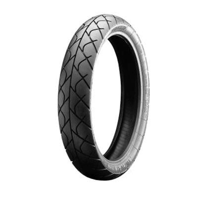 HEIDENAU K 63 RF 80/80 R16 46J