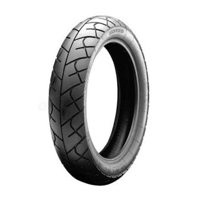 HEIDENAU K 64 REAR 130/80 R17 65H