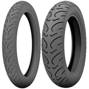KENDA K 657 130/90 R18 69H