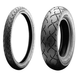 HEIDENAU K 65 OMR 150/80 R16 71H
