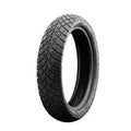 HEIDENAU K 66 RF 80/90 R17 50S