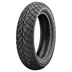 HEIDENAU K 66 RF SNOWTEX 90/80 R16 52J