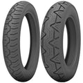 KENDA K 673 KRUZ FRONT 80/90 R21 48H