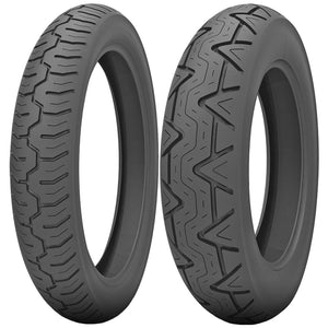 KENDA K 673 KRUZ FRONT 120/90 R18 71H