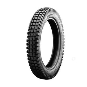 HEIDENAU K 67 3.25/ R19 54T