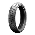 HEIDENAU K 68 REAR 130/60 R17 59H